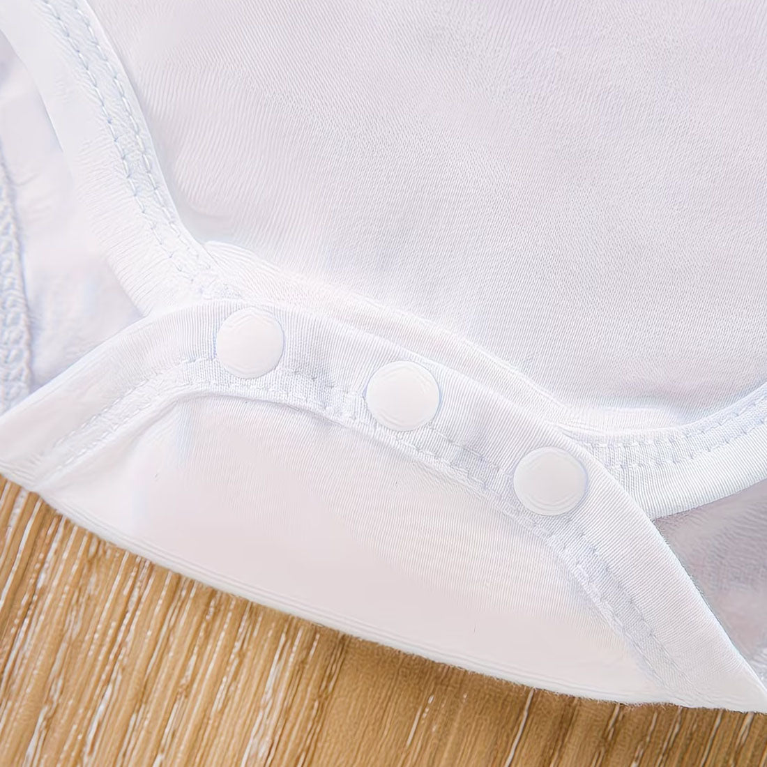 Baby One Year Old Rainbow Fairy Tutu Birthday Outfit