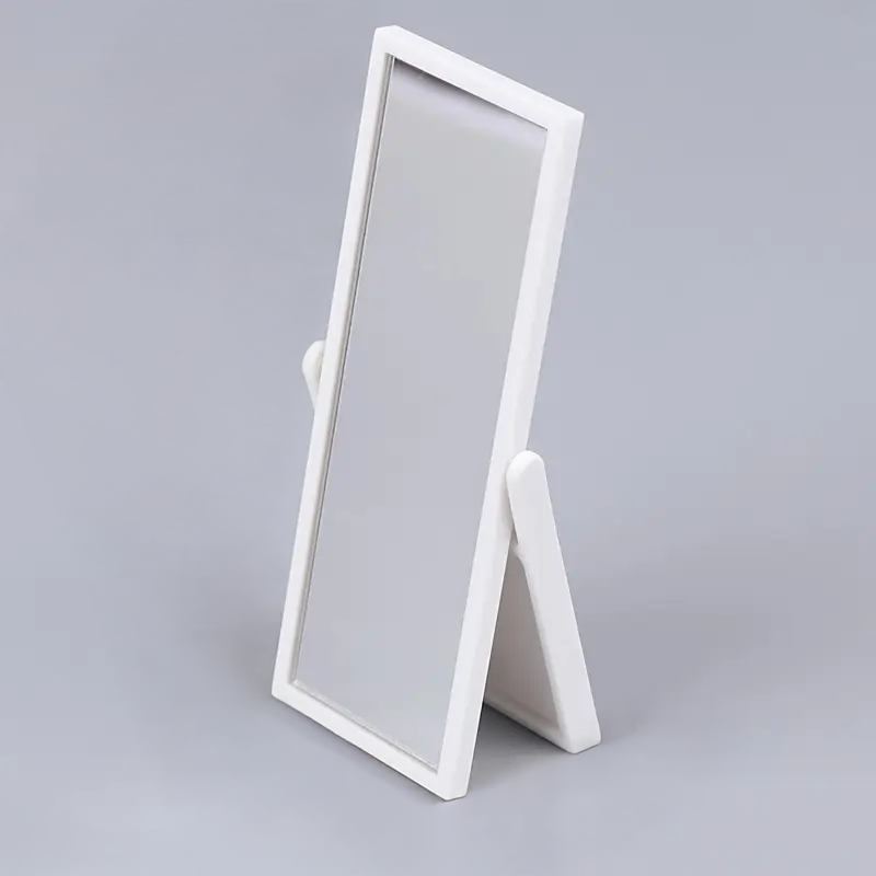 Charming Miniature Full Length Mirror