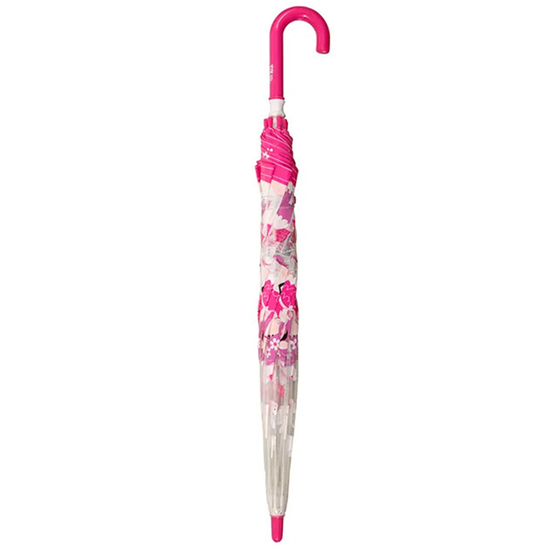 Childrens Bugzz Series Princess Umbrella