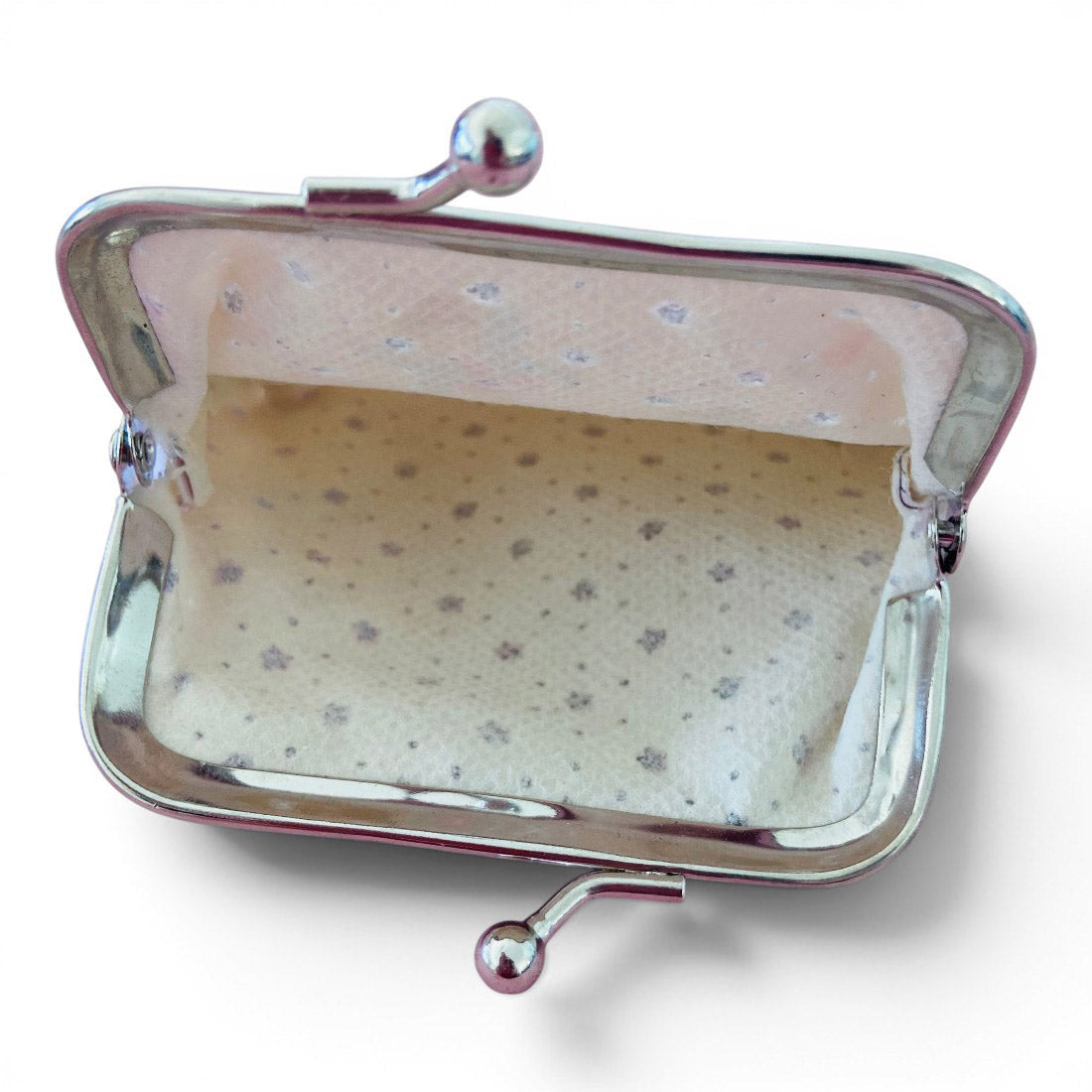 Childs Fairy Princess Coin Purse