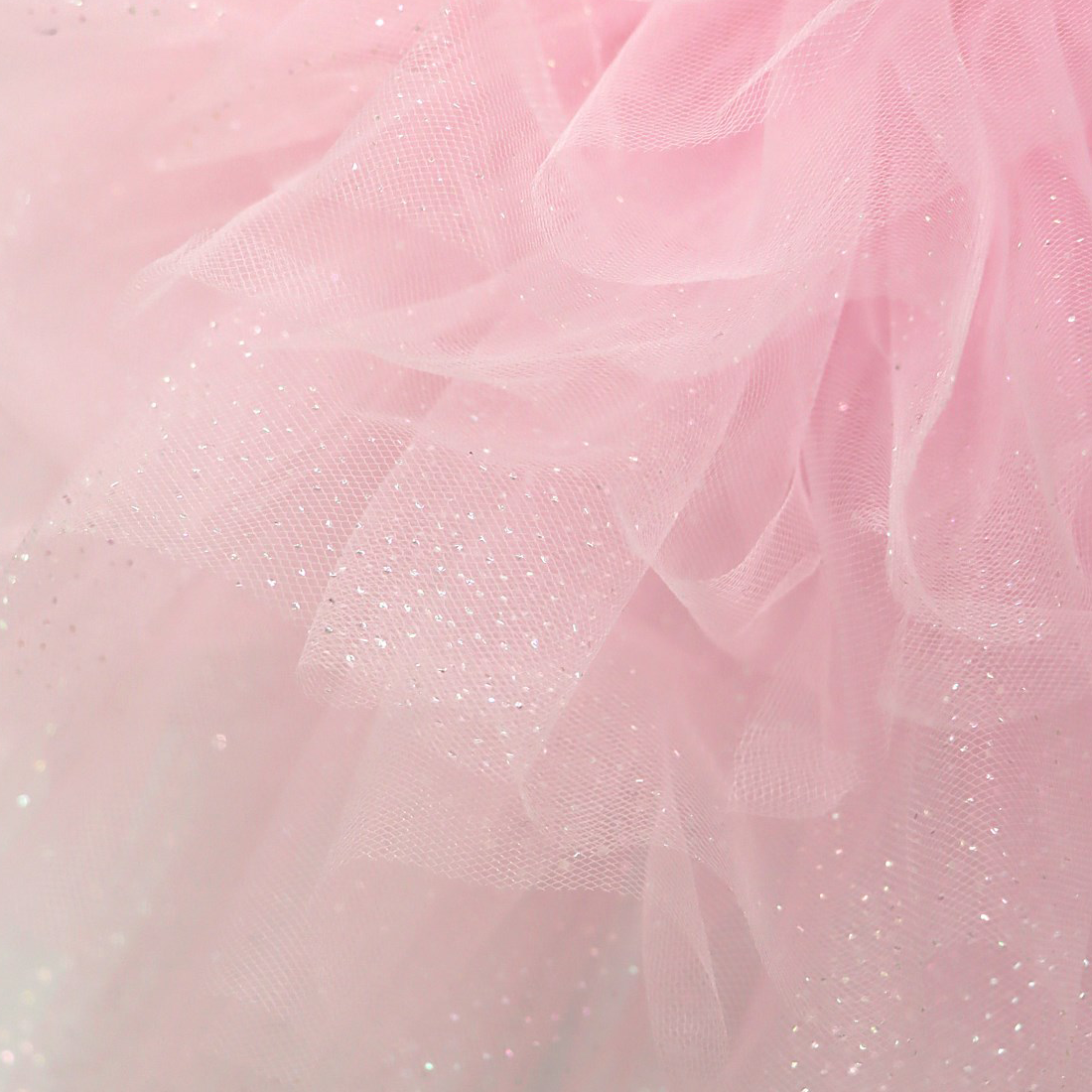 Claris The Chicest Mouse In Paris Magnificent Mess Tutu Dress