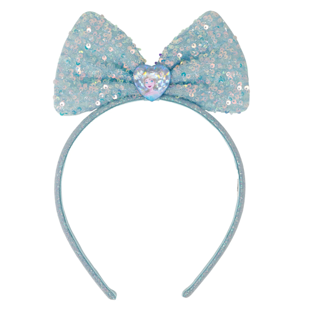 Disney Frozen Headband