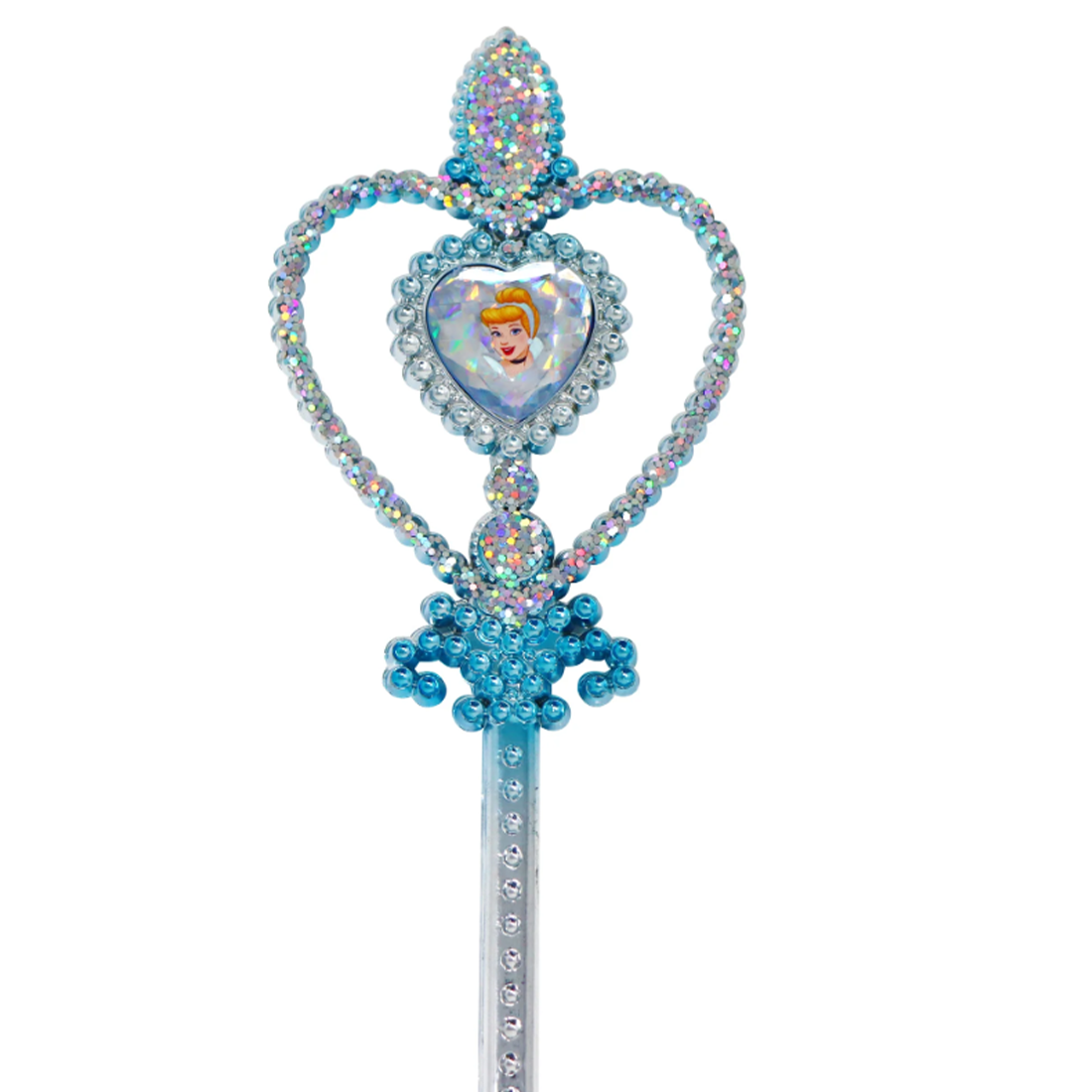 Disney fairy wand discount