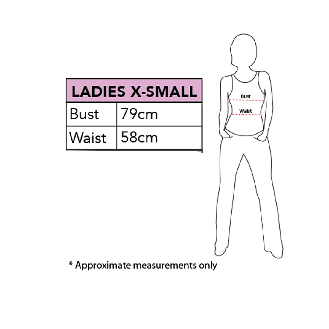 Disney Tinker Bell Tutu & Wings Set Green Teen X Small