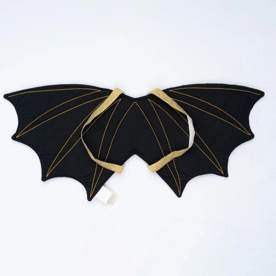 Fabelab Dress Up Bat Wings