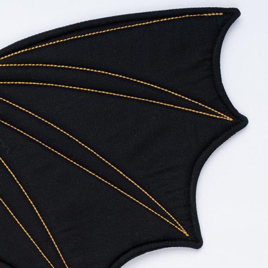 Fabelab Dress Up Bat Wings