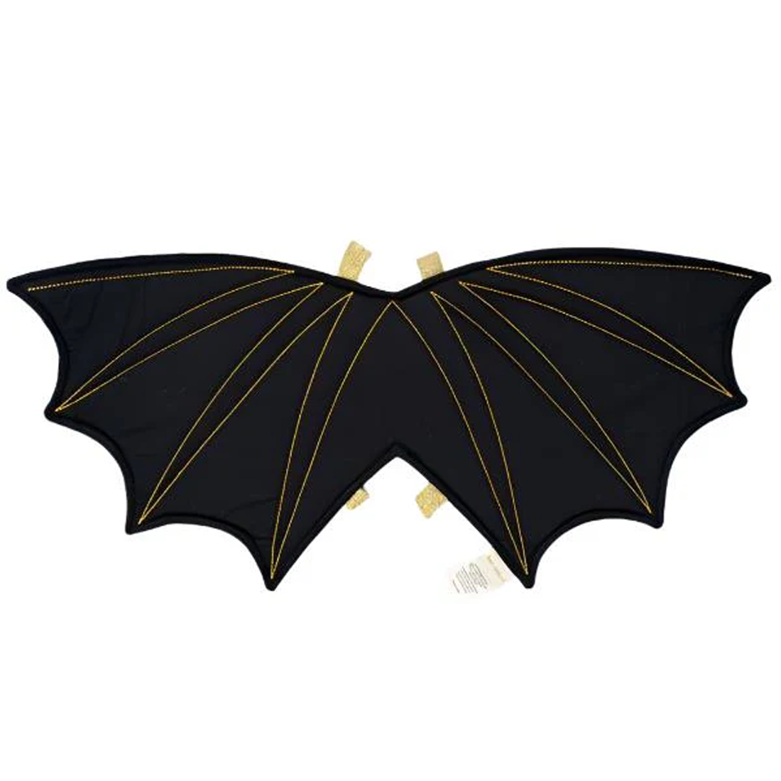 Fabelab Dress Up Bat Wings