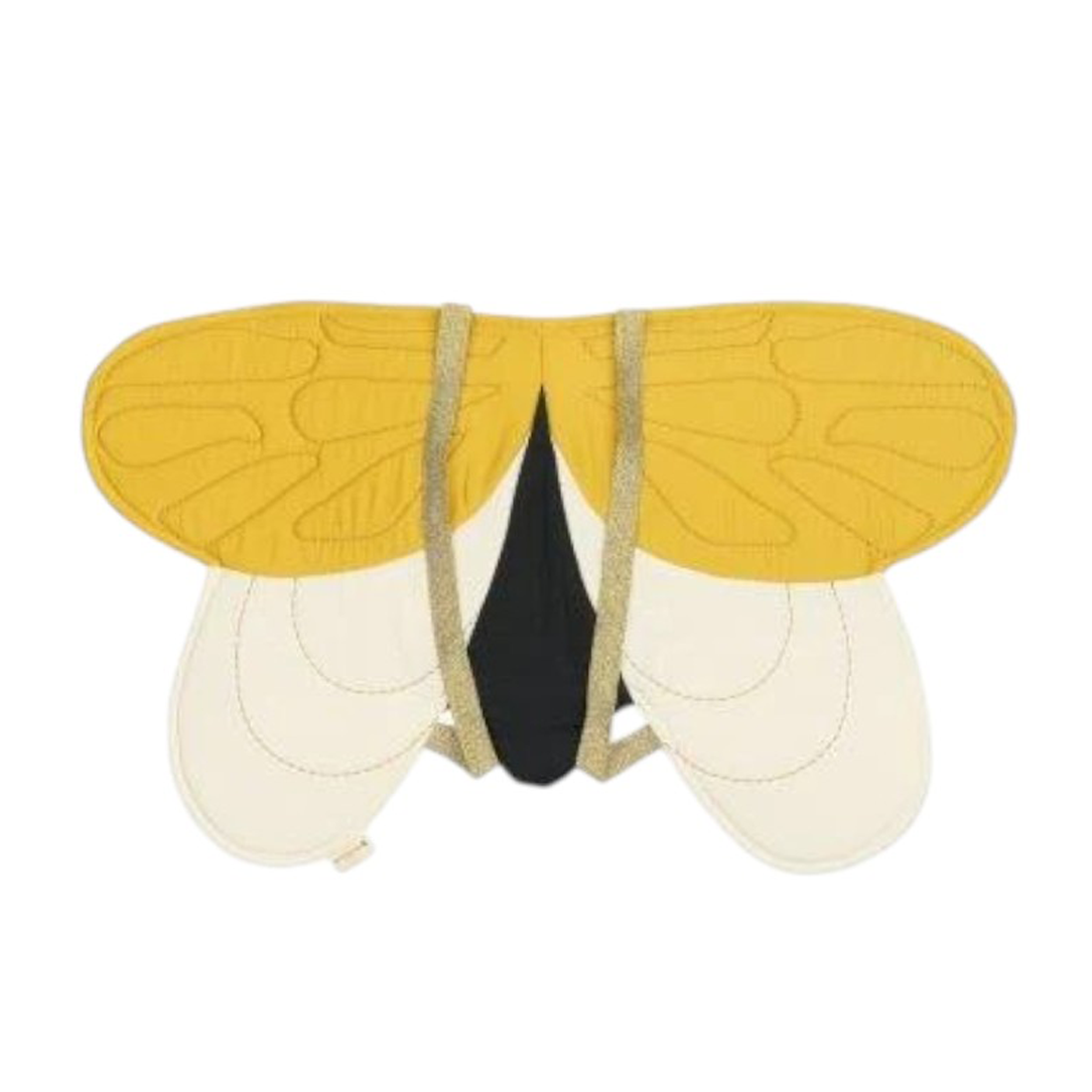 Fabelab Dress Up Bee Wings