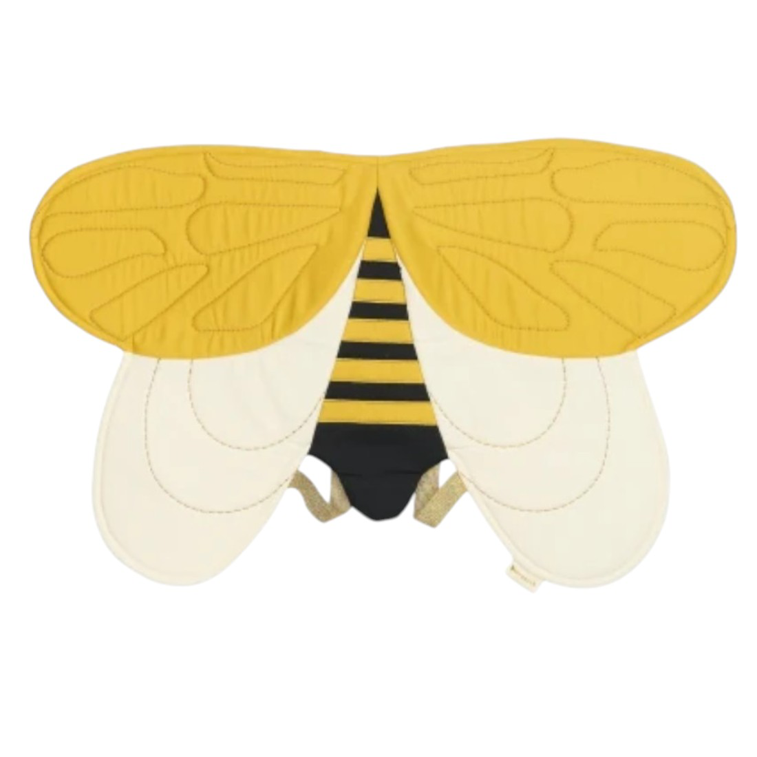Fabelab Dress Up Bee Wings