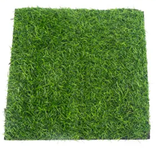 Fairy Grass Placemat