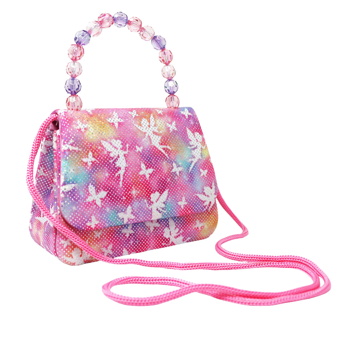 Fairy Magic Handbag