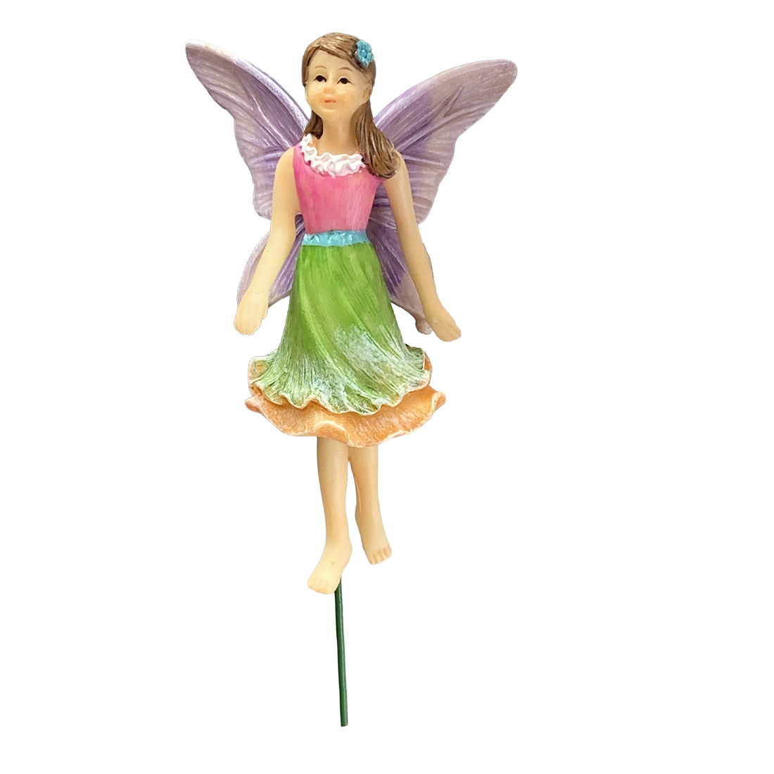 Fairy Marjorie Figurine