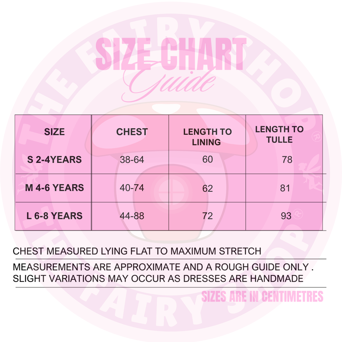 Girls Bee Fairy Dress Costume