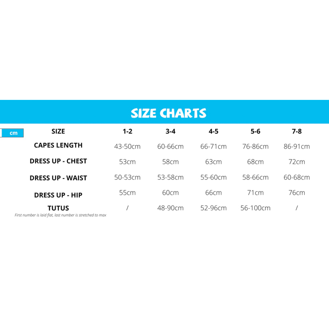 Green Butterfly Dress & Wings with Wand - Size 5-6