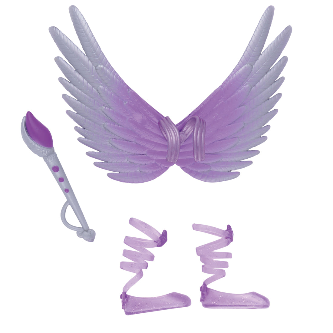 Kruselings Chloe Magic Tool Set