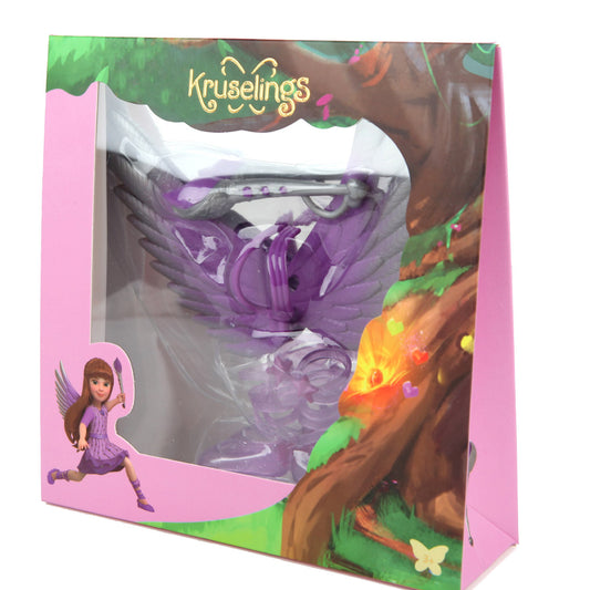 Kruselings Chloe Magic Tool Set