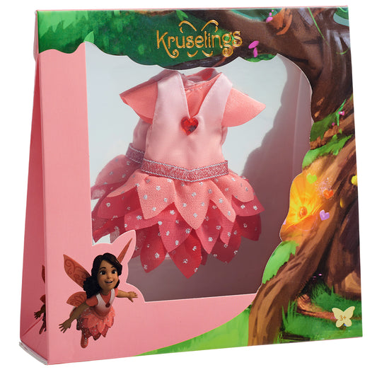 Kruselings Joy Magic Outfit