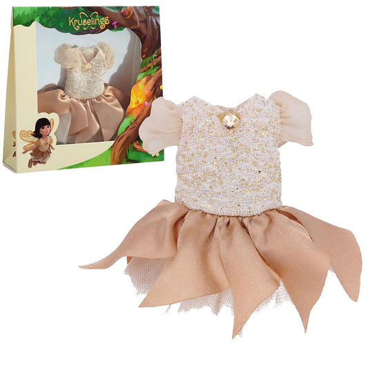 Kruselings Luna Magic Outfit
