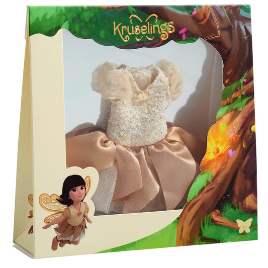 Kruselings Luna Magic Outfit