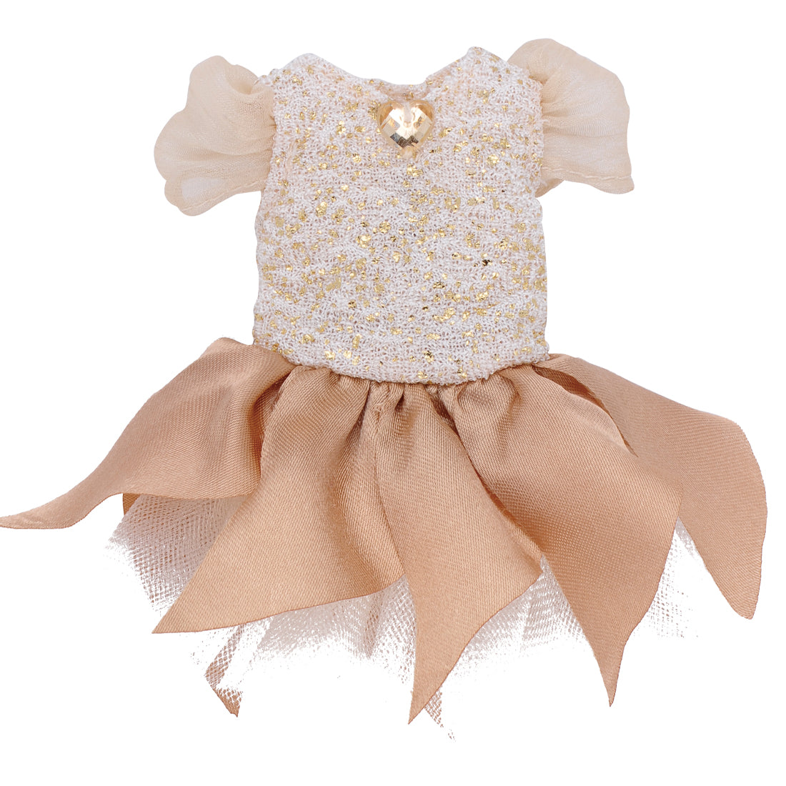 Kruselings Luna Magic Outfit