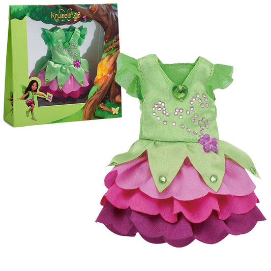 Kruselings - Sofia Magic Outfit