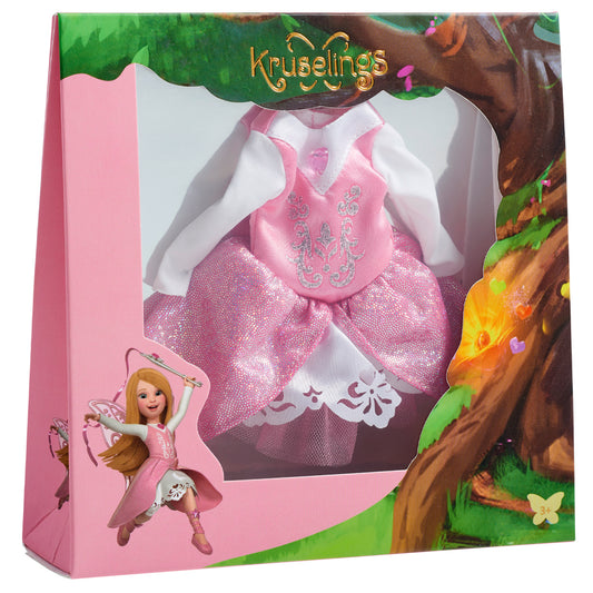 Kruselings Vera Magic Outfit