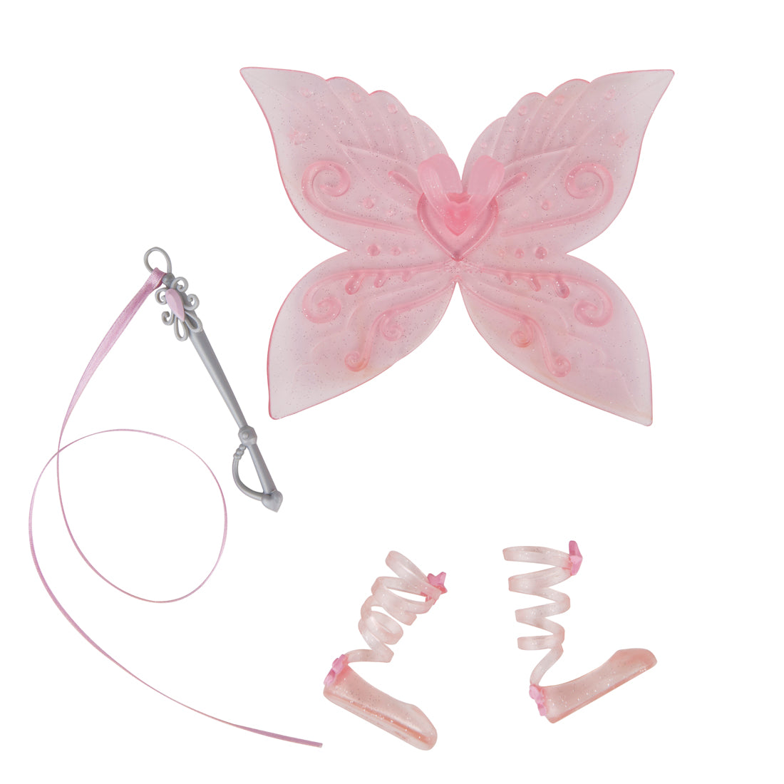 Kruselings Vera Magic Tool Set