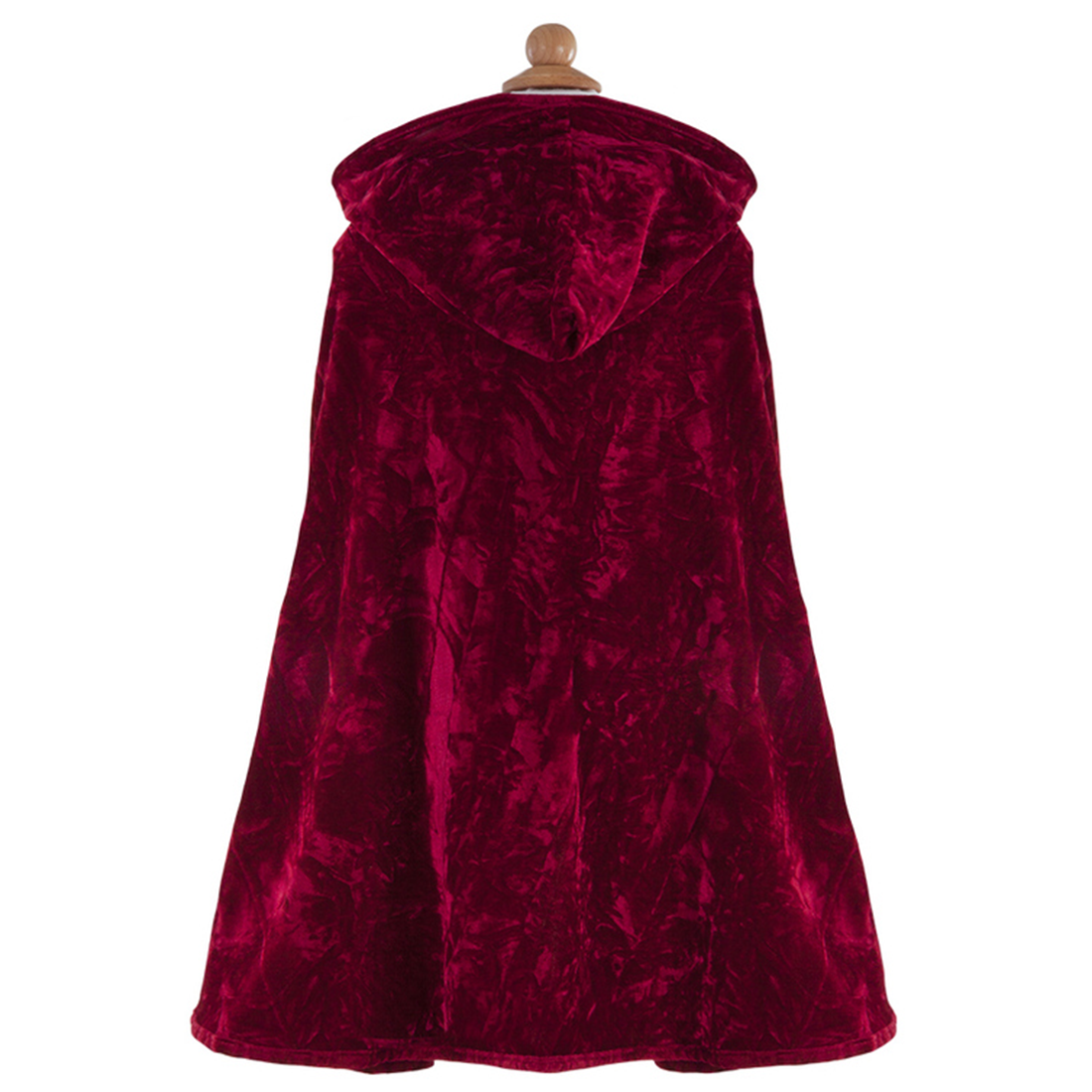 Little Red Riding Hood Cape