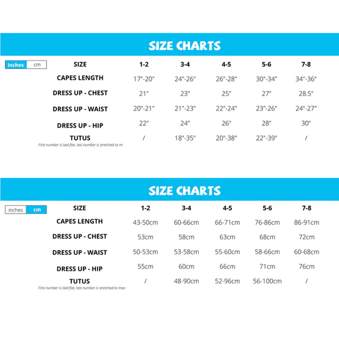 Little Red Riding Hood Cape