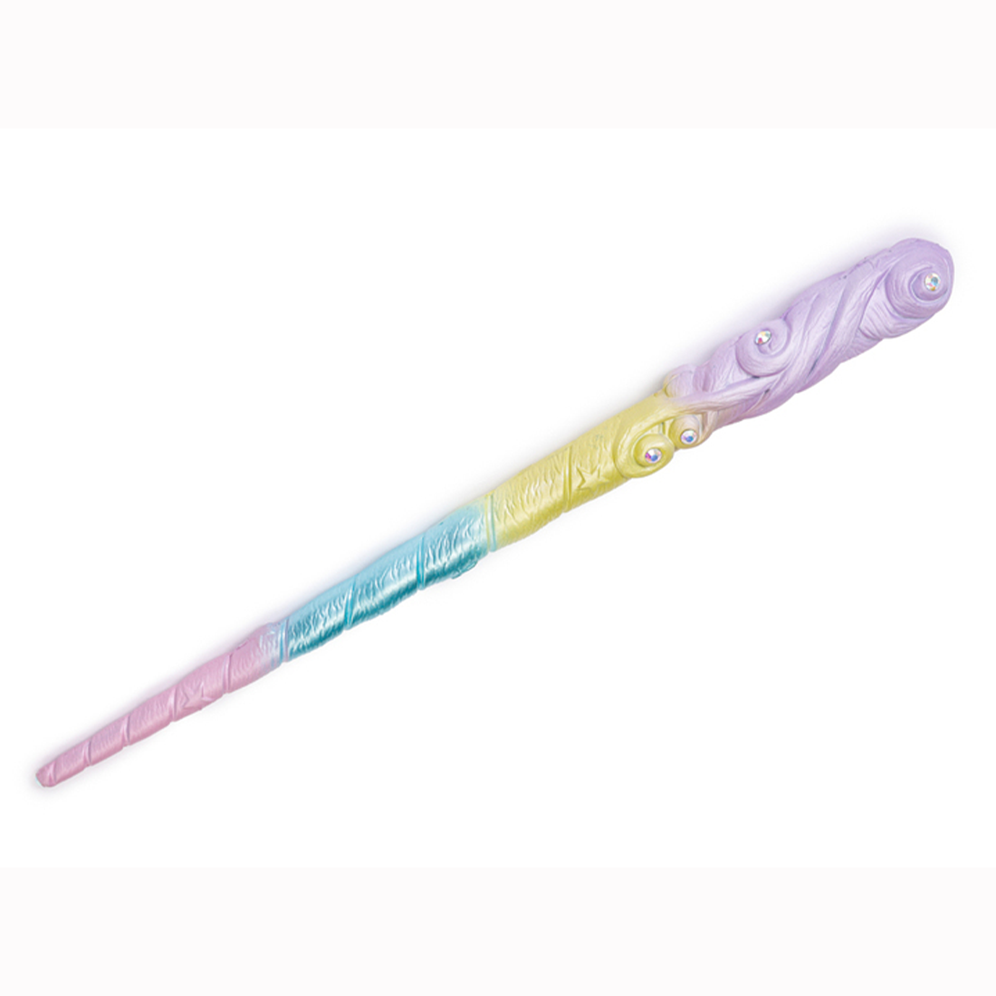Magical Unicorn Wand