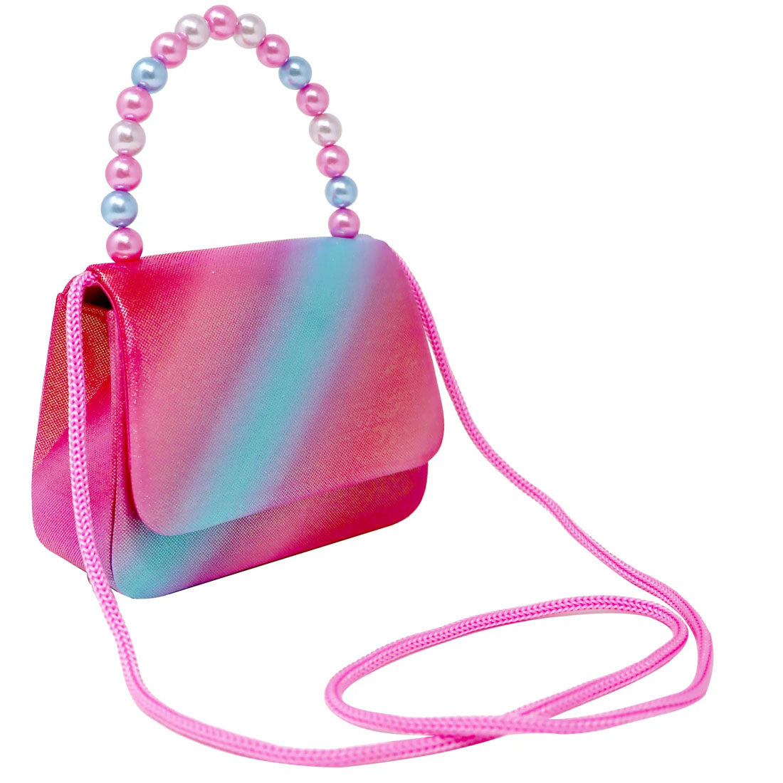 Mermazing Mermaid Handbag
