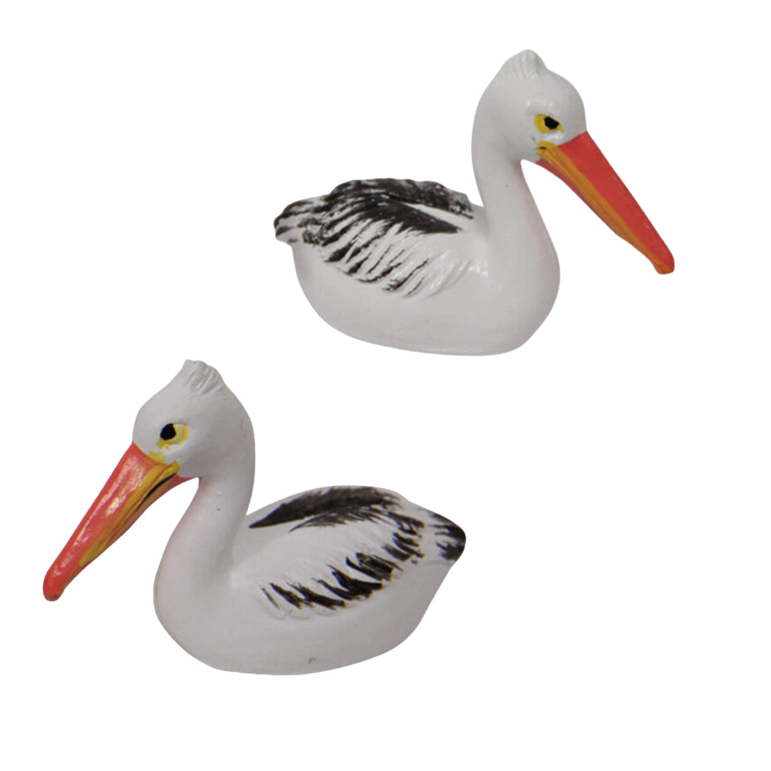 Miniature Pelican