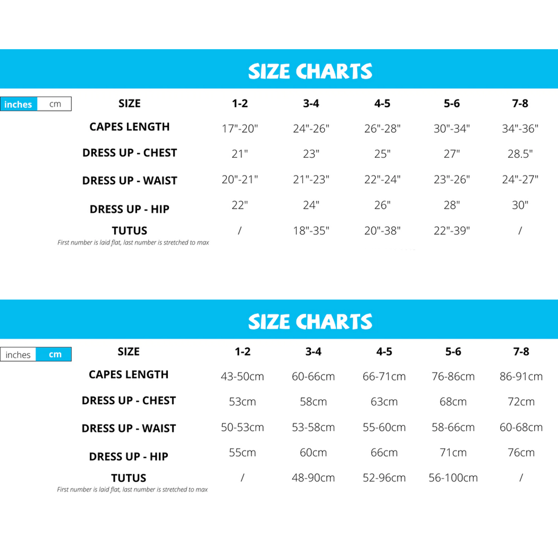 Pink Sequins Twirl Cape Size 4-6