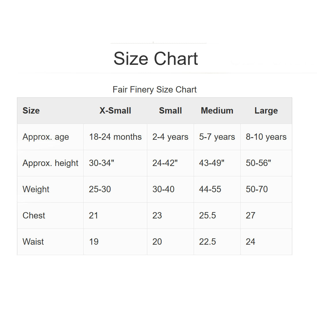 Purple Velvet Fairy Dancer Dress