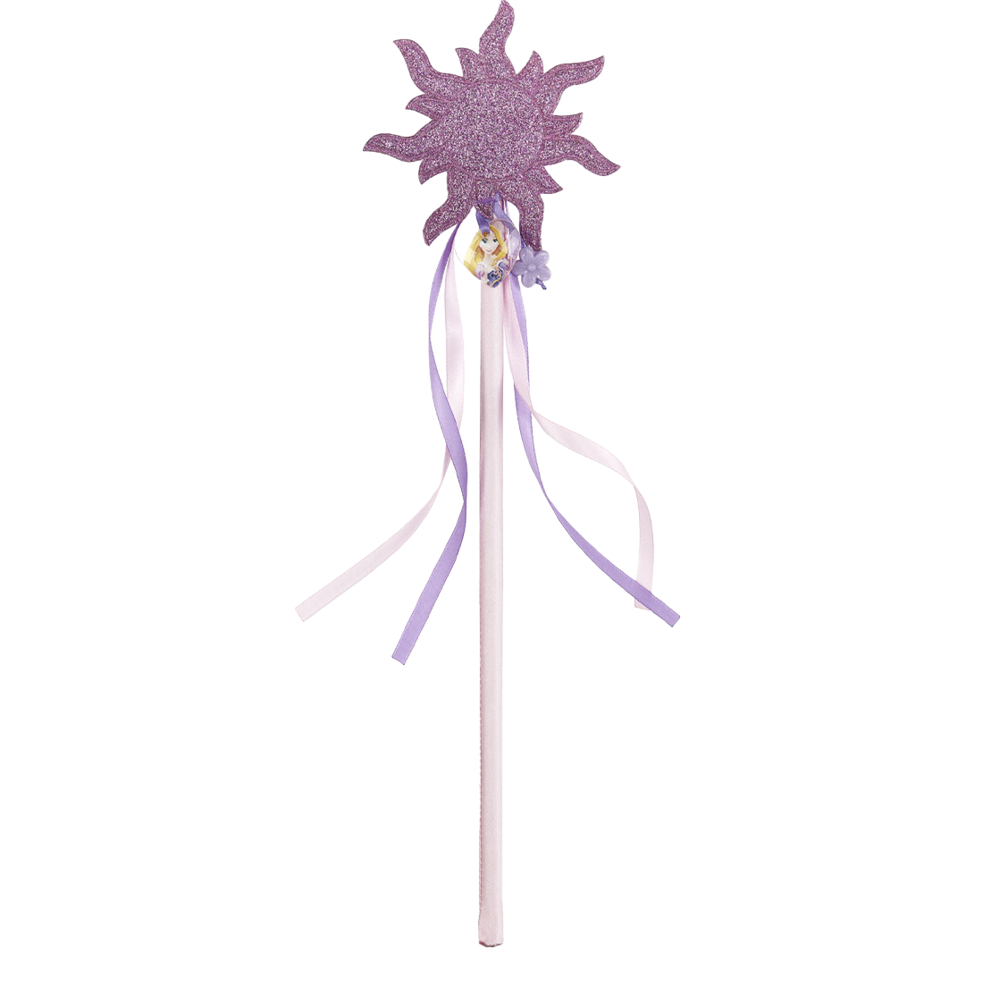 Rapunzel Fairy Wand