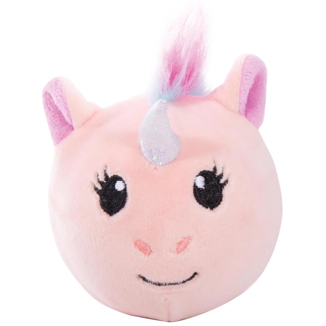Slow Squish Ball - Unicorn