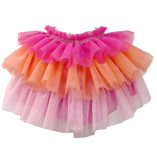 Stardust Unicorn Fairy Capelet Cape