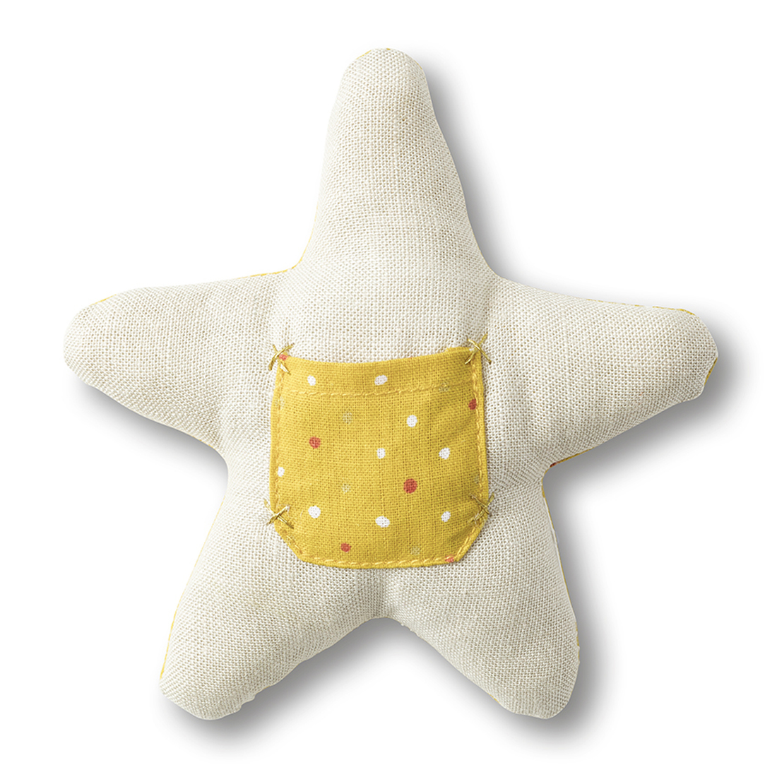 The Tooth Fairy Kit