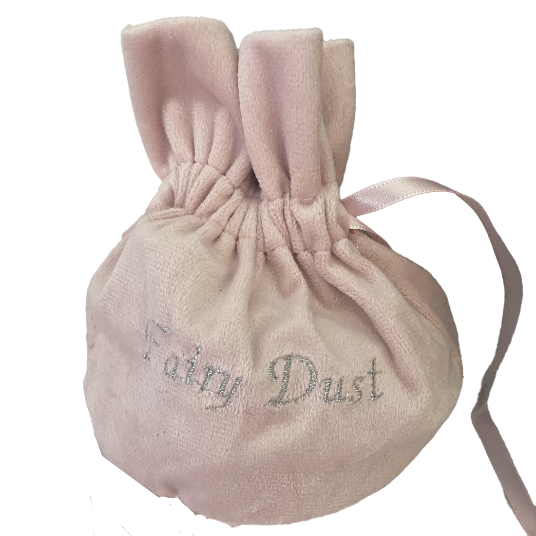 The Ultimate Fairy Gift Box