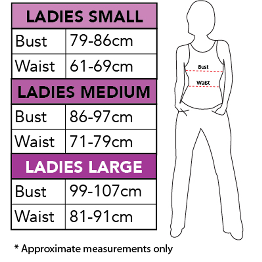 Tinkerbell Deluxe Women's Disney Fairy Costume