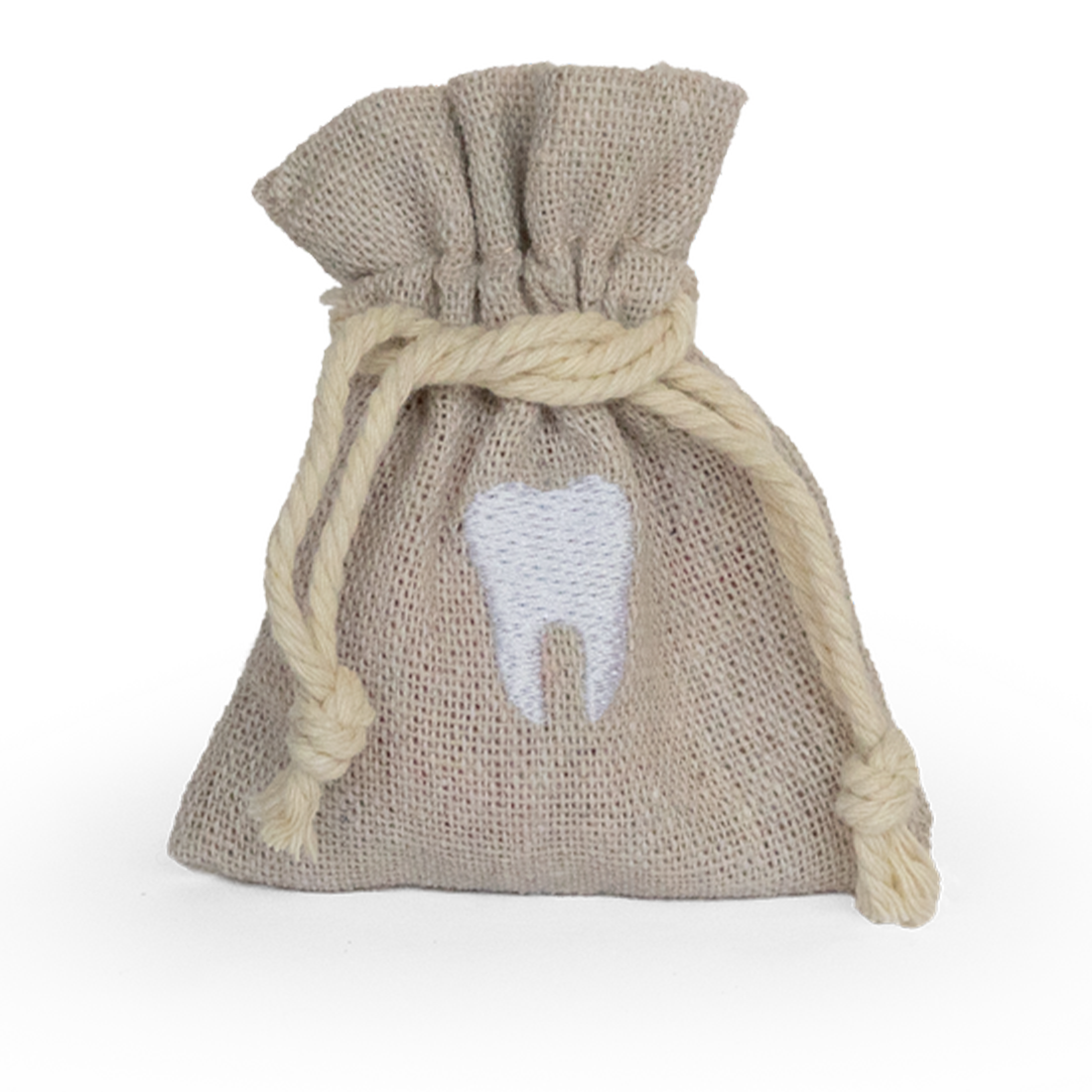 Tooth Fairy Mouse Gift Set
