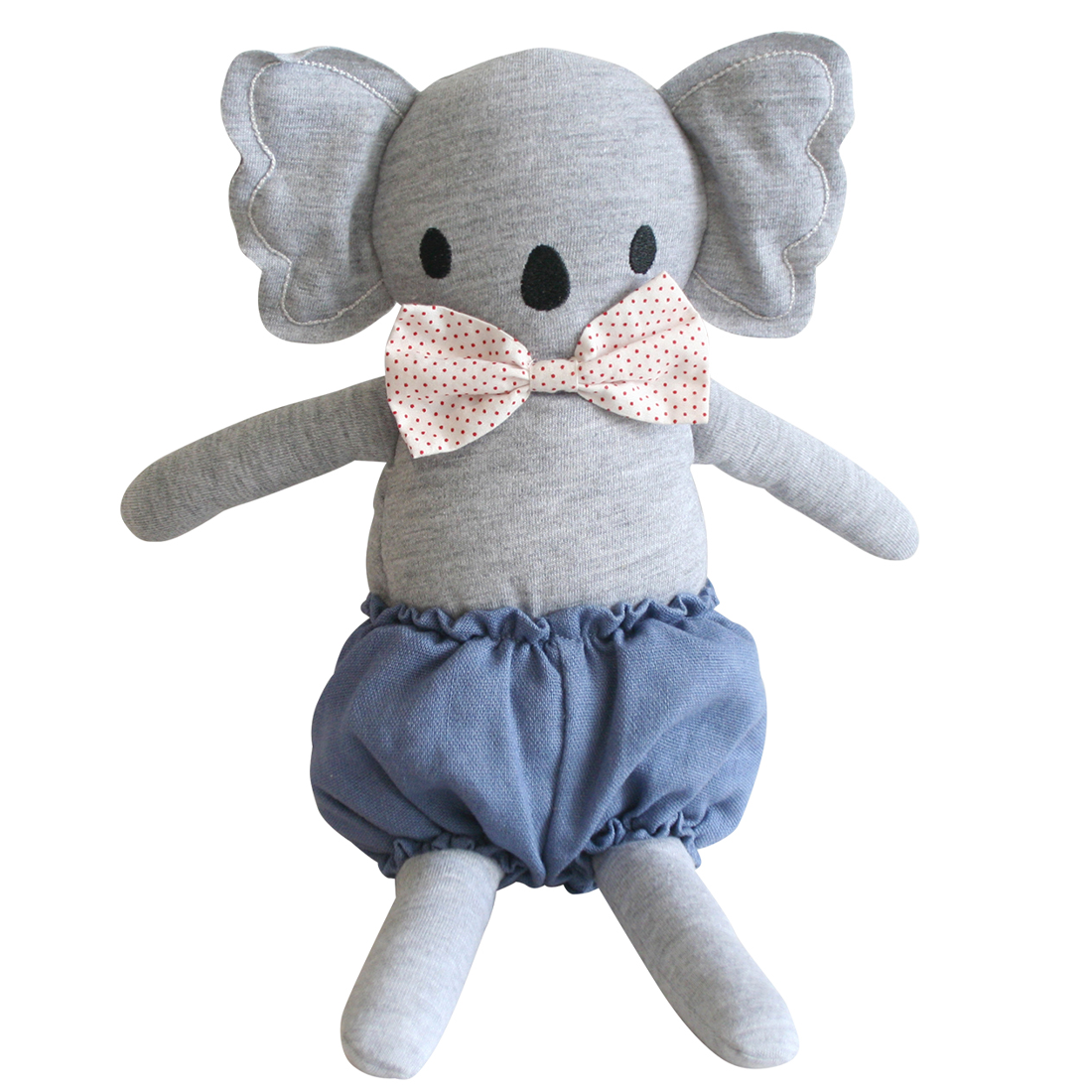 Trev The Musical Koala