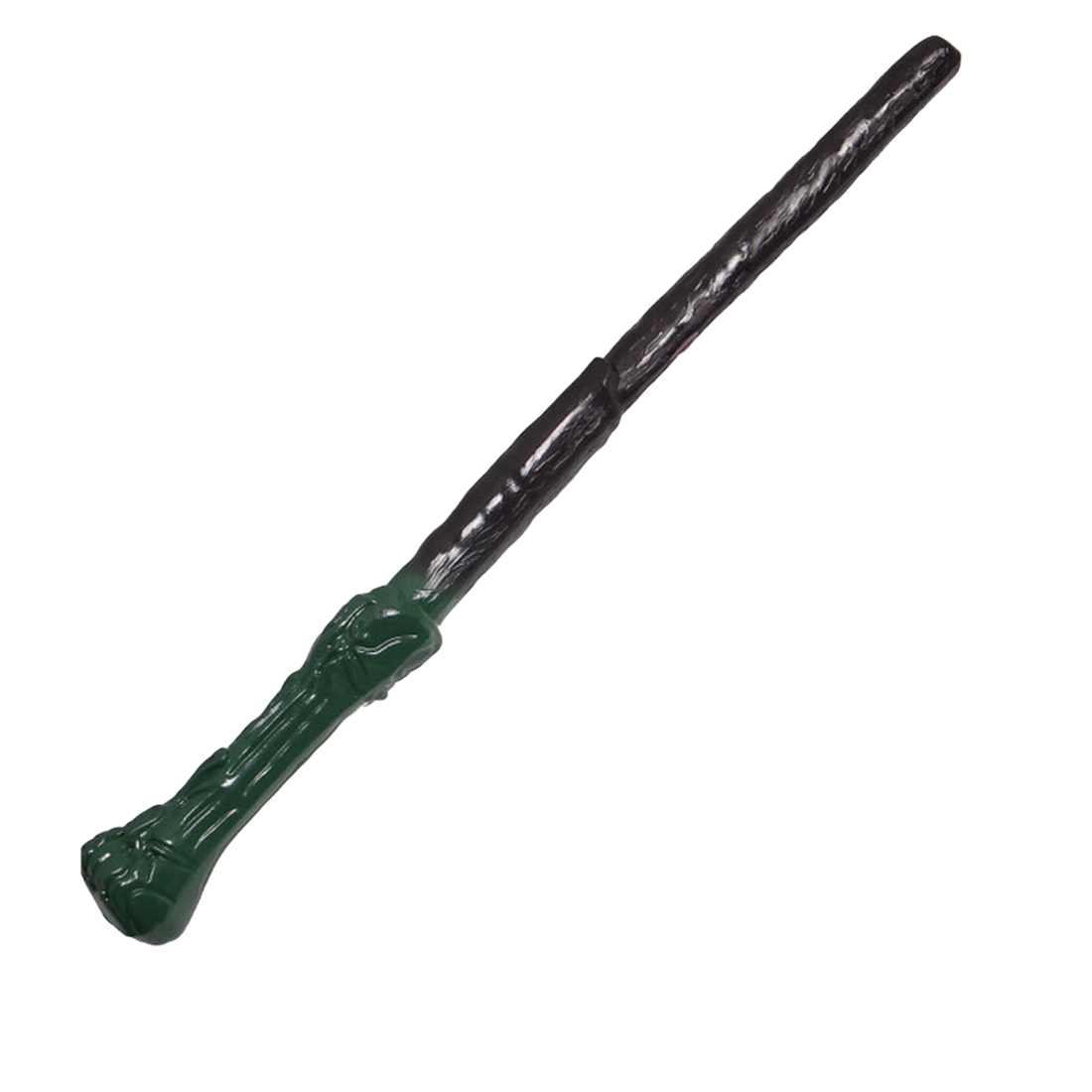 Wizard Magic Wand