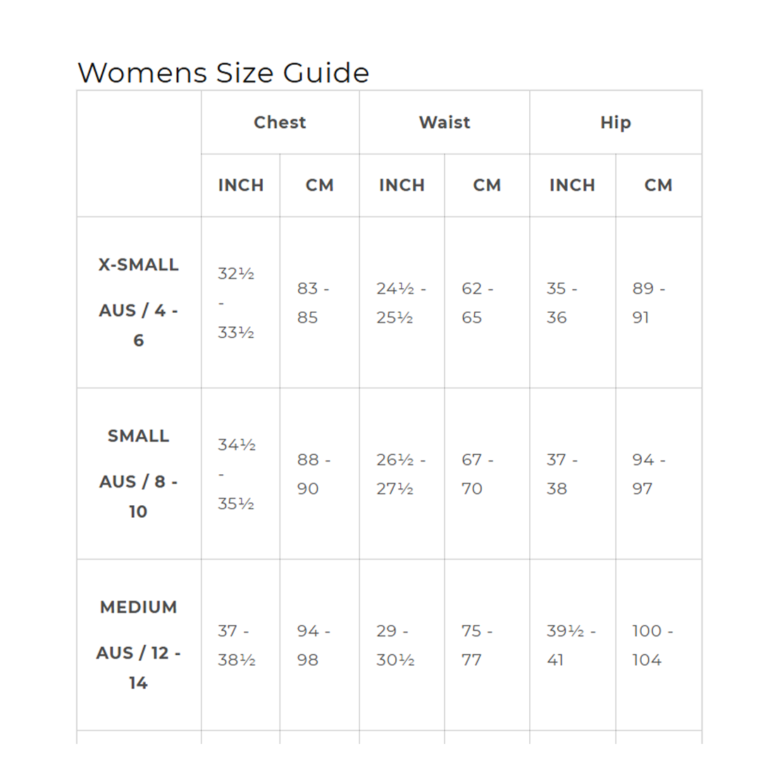 Womens Adult Woodland Fairy Costume