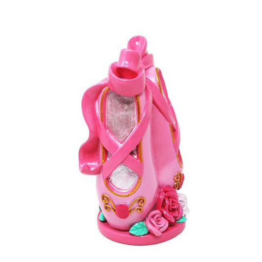 Little Ballet Dancer Money Box