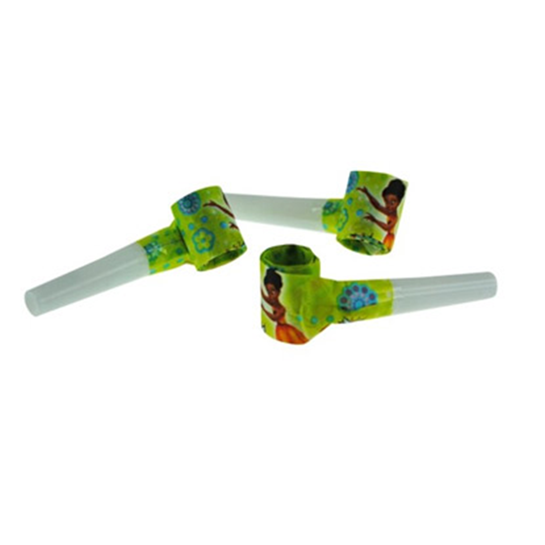 Disney Fairies Blowouts