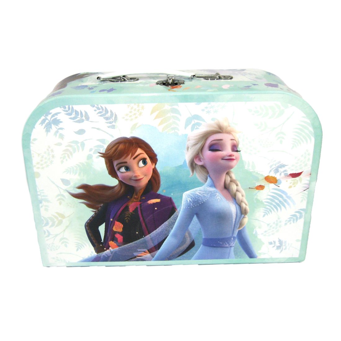Disney Frozen Kids Baking Set