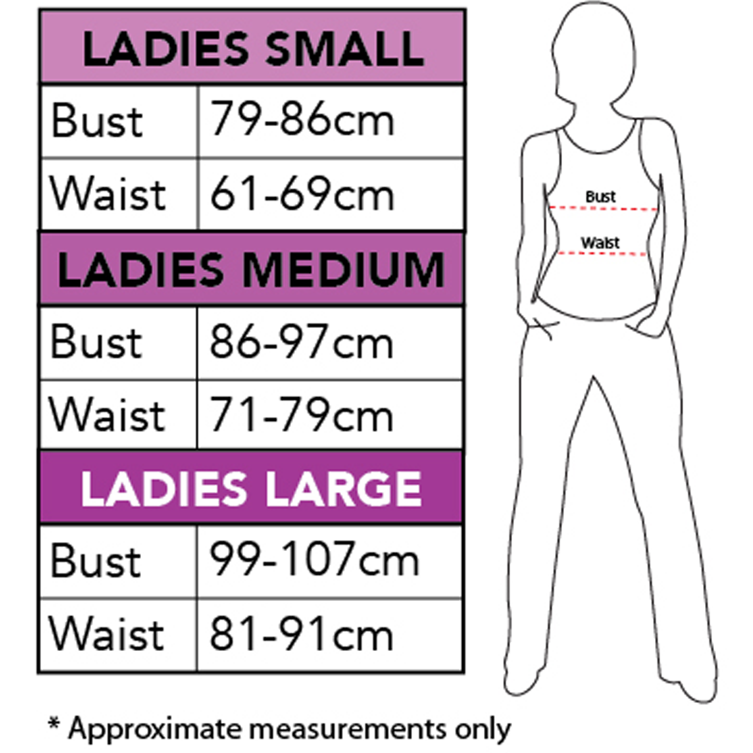 Disney Snow White Deluxe Adult Costume