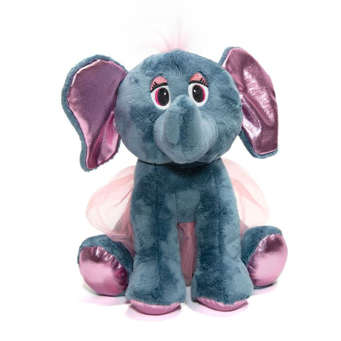 Plush for her deals