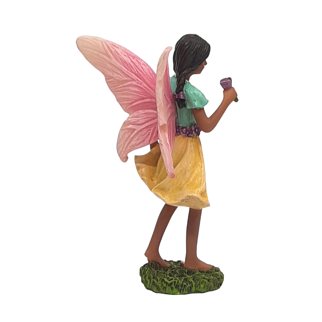 Fairy Emma Figurine